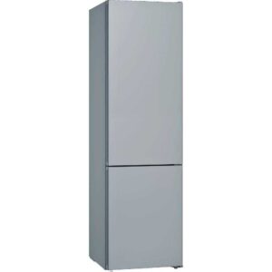 Combina frigorifica Bosch KGN39IJEA, 366 l, Clasa E, (clasificare energetica veche Clasa A++) Combina frigorifica Bosch KGN39IJEA, 366 l, Clasa E, (clasificare energetica veche Clasa A++)