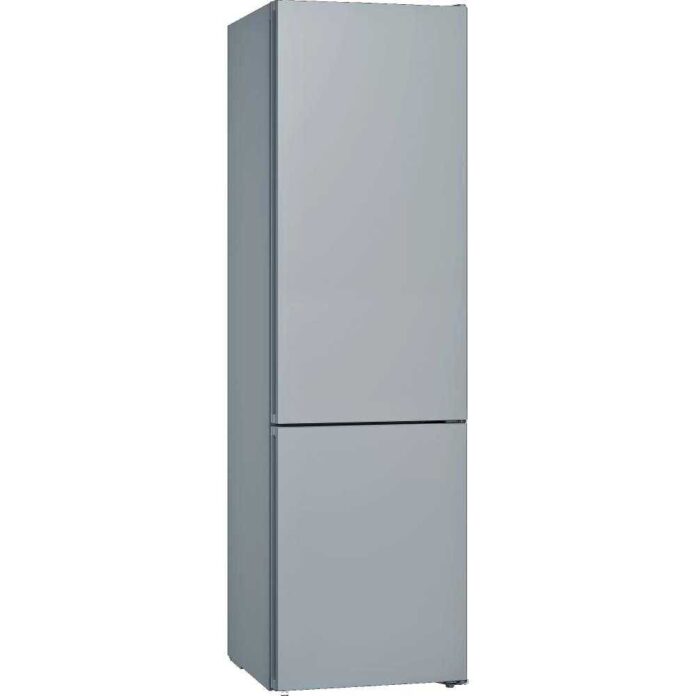 Combina frigorifica Bosch KGN39IJEA, 366 l, Clasa E, (clasificare energetica veche Clasa A++) Combina frigorifica Bosch KGN39IJEA, 366 l, Clasa E, (clasificare energetica veche Clasa A++)