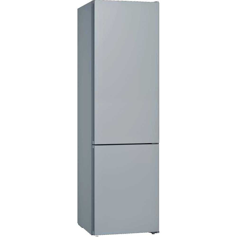 Combina frigorifica Bosch KGN39IJEA, 366 l, Clasa E, (clasificare energetica veche Clasa A++) Combina frigorifica Bosch KGN39IJEA, 366 l, Clasa E, (clasificare energetica veche Clasa A++)