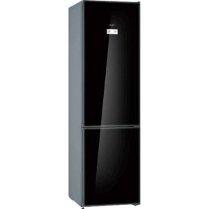 Combina frigorifica Bosch KGN39LBE5, 368 l, Clasa E, (clasificare energetica veche Clasa A++) Combina frigorifica Bosch KGN39LBE5, 368 l, Clasa E, (clasificare energetica veche Clasa A++)