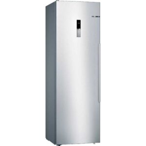 Frigider cu o usa Bosch KSV36BIEP, 346 l, Clasa E, (clasificare energetica veche Clasa A++) Frigider cu o usa Bosch KSV36BIEP, 346 l, Clasa E, (clasificare energetica veche Clasa A++)