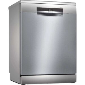 Masina de spalat vase Bosch SMS6EDI06E, 13 seturi, 6 programe, Clasa D, (clasificare energetica veche Clasa A++) Masina de spalat vase Bosch SMS6EDI06E, 13 seturi, 6 programe, Clasa D, (clasificare energetica veche Clasa A++)
