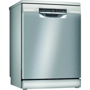Masina de spalat vase Bosch SMS4EVI14E, 13 seturi, 6 programe, Clasa C, (clasificare energetica veche Clasa A+++) Masina de spalat vase Bosch SMS4EVI14E, 13 seturi, 6 programe, Clasa C, (clasificare energetica veche Clasa A+++)