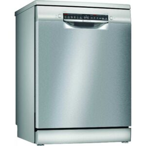 Masina de spalat vase Bosch SMS4HVI32E, 13 seturi, 6 programe, Clasa E, (clasificare energetica veche Clasa A++) Masina de spalat vase Bosch SMS4HVI32E, 13 seturi, 6 programe, Clasa E, (clasificare energetica veche Clasa A++)