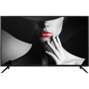 Televizor LED, Diamant 40HL4300F, 101 cm, Full HD Televizor LED, Diamant 40HL4300F, 101 cm, Full HD