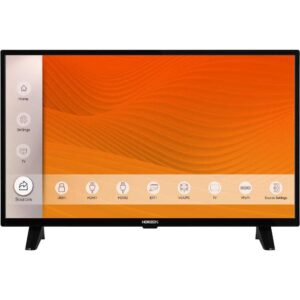 Televizor LED, Horizon 32HL6300H/B, 80 cm, HD Ready, Clasa F Televizor LED, Horizon 32HL6300H/B, 80 cm, HD Ready, Clasa F