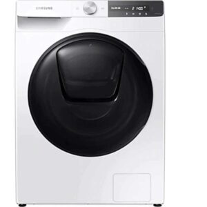 Masina de spalat rufe Samsung WW80T854DBT/S7, 1400 RPM, 8 kg, Clasa A, (clasificare energetica veche Clasa A+++) Masina de spalat rufe Samsung WW80T854DBT/S7, 1400 RPM, 8 kg, Clasa A, (clasificare energetica veche Clasa A+++)