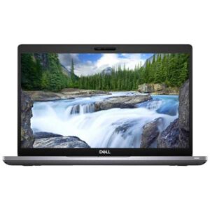 Laptop Dell Latitude 5410, Intel® Core™ i7-10610U, 8GB DDR4, SSD 256GB, Intel® UHD Graphics, Linux Laptop Dell Latitude 5410, Intel® Core™ i7-10610U, 8GB DDR4, SSD 256GB, Intel® UHD Graphics, Linux