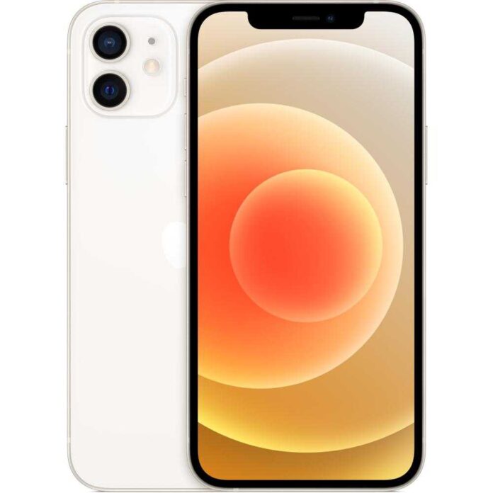 Telefon mobil Apple iPhone 12 5G, 128GB, Purple Telefon mobil Apple iPhone 12 5G, 128GB, Purple