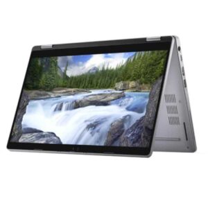 Laptop 2-in-1 Dell Latitude 5310, Intel® Core™ i5-10310U, 16GB DDR4, SSD 512GB, Intel® UHD Graphics, Windows 10 Pro Laptop 2-in-1 Dell Latitude 5310, Intel® Core™ i5-10310U, 16GB DDR4, SSD 512GB, Intel® UHD Graphics, Windows 10 Pro
