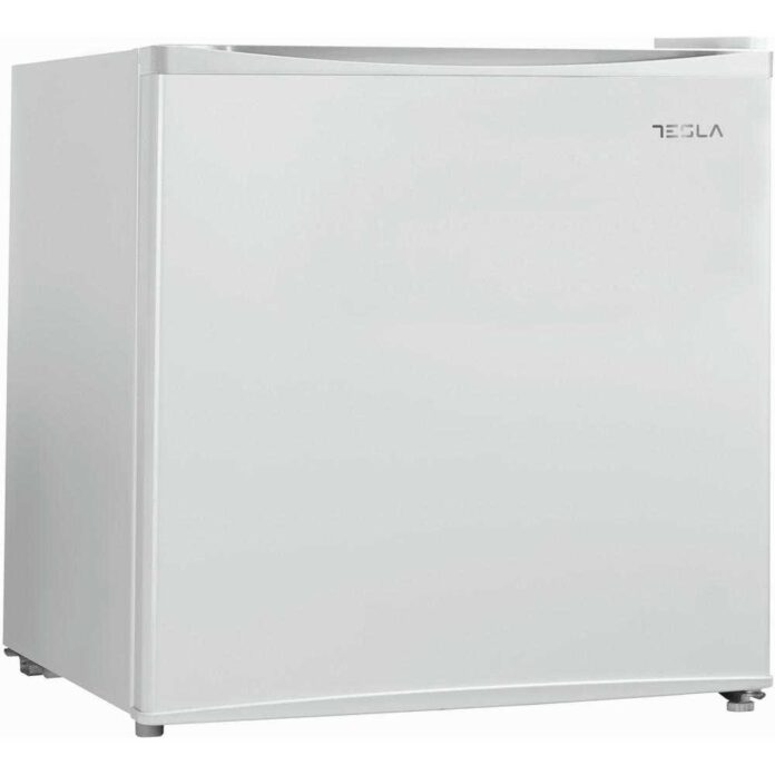 Frigider cu o usa Tesla RS0400M, 43 l, Clasa F, (clasificare energetica veche Clasa A+) Frigider cu o usa Tesla RS0400M, 43 l, Clasa F, (clasificare energetica veche Clasa A+)
