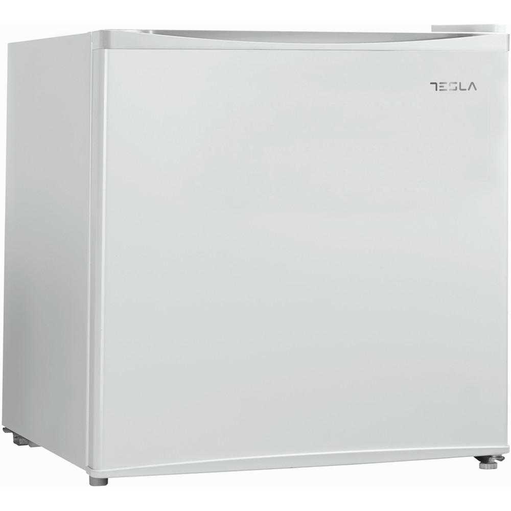 Frigider cu o usa Tesla RS0400M, 43 l, Clasa F, (clasificare energetica veche Clasa A+) Frigider cu o usa Tesla RS0400M, 43 l, Clasa F, (clasificare energetica veche Clasa A+)