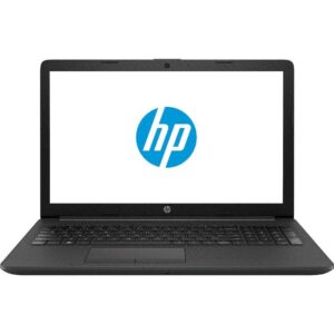 Laptop HP 255 G7, AMD Ryzen™ 5 3500U, 8GB DDR4, SSD 256GB, AMD Radeon™ Vega 8 Graphics, Free DOS Laptop HP 255 G7, AMD Ryzen™ 5 3500U, 8GB DDR4, SSD 256GB, AMD Radeon™ Vega 8 Graphics, Free DOS