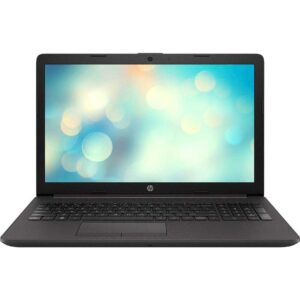 Laptop HP 250 G7, Intel® Core™ i3-1005G1, 8GB DDR4, SSD 512GB, NVIDIA GeForce MX110 2GB, Free DOS Laptop HP 250 G7, Intel® Core™ i3-1005G1, 8GB DDR4, SSD 512GB, NVIDIA GeForce MX110 2GB, Free DOS