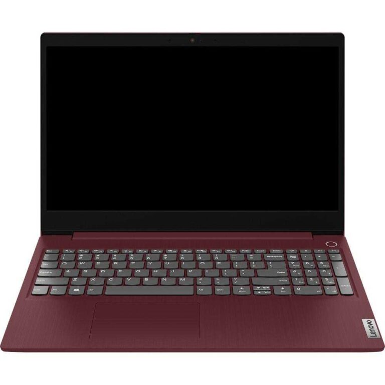 Laptop Lenovo IdeaPad 3 15IIL05, Intel® Core&trade; i3-1005G1, 8GB DDR4, SSD 256GB, Intel® UHD Graphics, Free DOS