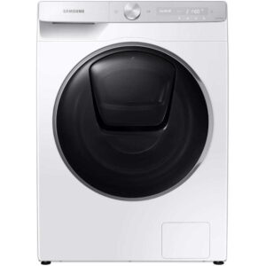 Masina de spalat rufe Samsung WW90T986ASH/S7, 1600 RPM, 9 kg, Clasa A, (clasificare energetica veche Clasa A+++) Masina de spalat rufe Samsung WW90T986ASH/S7, 1600 RPM, 9 kg, Clasa A, (clasificare energetica veche Clasa A+++)