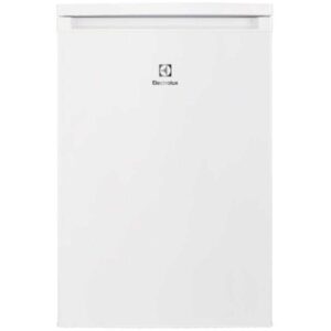 Frigider cu o usa Electrolux LXB1AE13W0, 134 l, Clasa E (clasificare energetica veche Clasa A++) Frigider cu o usa Electrolux LXB1AE13W0, 134 l, Clasa E (clasificare energetica veche Clasa A++)