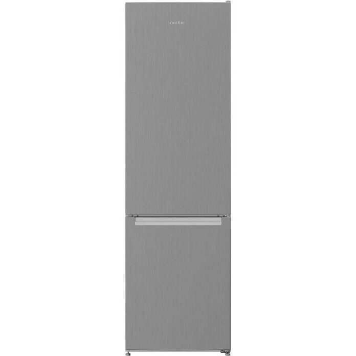 Combina frigorifica Arctic AK54305M30NFMT, Full No Frost, 266 l, Clasa F Combina frigorifica Arctic AK54305M30NFMT, Full No Frost, 266 l, Clasa F