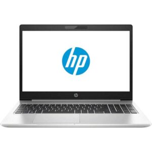 Laptop HP ProBook 440 G7, Intel® Core™ i5-10210U, 8GB DDR4, SSD 256GB, Intel® UHD Graphics, Free DOS Laptop HP ProBook 440 G7, Intel® Core™ i5-10210U, 8GB DDR4, SSD 256GB, Intel® UHD Graphics, Free DOS