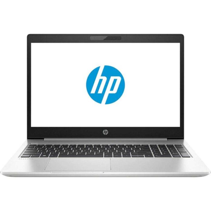 Laptop HP ProBook 440 G7, Intel® Core&trade; i5-10210U, 8GB DDR4, SSD 256GB, Intel® UHD Graphics, Free DOS