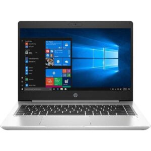 Laptop HP ProBook 440 G7, Intel® Core™ i5-10210U, 8GB DDR4, SSD 512GB, Intel® UHD Graphics, Windows 10 Pro Laptop HP ProBook 440 G7, Intel® Core™ i5-10210U, 8GB DDR4, SSD 512GB, Intel® UHD Graphics, Windows 10 Pro