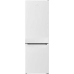 Combina frigorifica Arctic AK54270M30W, 262 l, Clasa F, (clasificare energetica veche Clasa A+) Combina frigorifica Arctic AK54270M30W, 262 l, Clasa F, (clasificare energetica veche Clasa A+)