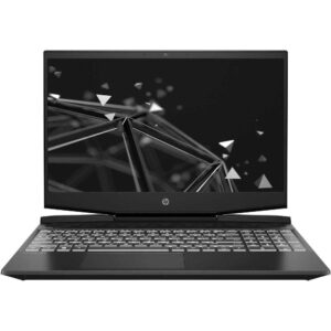 Laptop Gaming HP Pavilion 15-dk1034nq, Intel Core i7-10750H, 16GB DDR4, SSD 512GB, NVIDIA GeForce GTX 1660 Ti Max-Q 6GB, Free DOS Laptop Gaming HP Pavilion 15-dk1034nq, Intel Core i7-10750H, 16GB DDR4, SSD 512GB, NVIDIA GeForce GTX 1660 Ti Max-Q 6GB, Free DOS