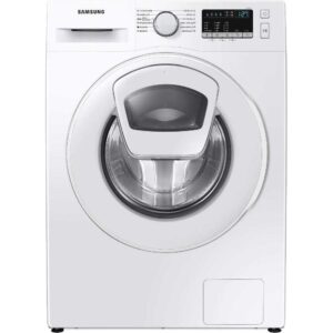 Masina de spalat rufe Samsung WW70T4540TE/LE, 1400 RPM, 7 kg, Clasa D (clasificare energetica veche Clasa A+++) Masina de spalat rufe Samsung WW70T4540TE/LE, 1400 RPM, 7 kg, Clasa D (clasificare energetica veche Clasa A+++)