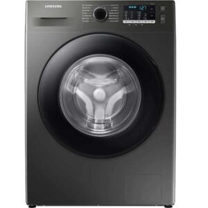 Masina de spalat rufe Samsung WW70TA026AX/LE, 1200 RPM, 7 kg, Clasa B (clasificare energetica veche Clasa A+++) Masina de spalat rufe Samsung WW70TA026AX/LE, 1200 RPM, 7 kg, Clasa B (clasificare energetica veche Clasa A+++)