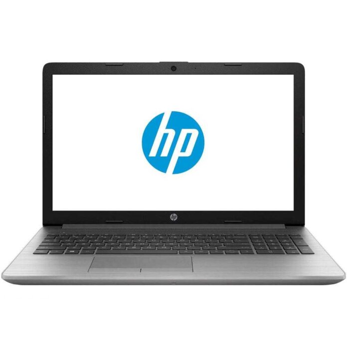 Laptop HP 250 G7, Intel® Core&trade; i5-1035G1, 8GB DDR4, SSD 512GB, Intel® UHD Graphics, Free DOS