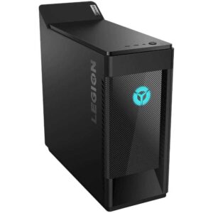 Sistem Desktop PC Gaming Lenovo Legion T5 28IMB05, Intel® Core™ i9-10900, 32GB DDR4, HDD 1TB + SSD 512GB, NVIDIA GeForce RTX 2070 SUPER 8GB, Free DOS Sistem Desktop PC Gaming Lenovo Legion T5 28IMB05, Intel® Core™ i9-10900, 32GB DDR4, HDD 1TB + SSD 512GB, NVIDIA GeForce RTX 2070 SUPER 8GB, Free DOS