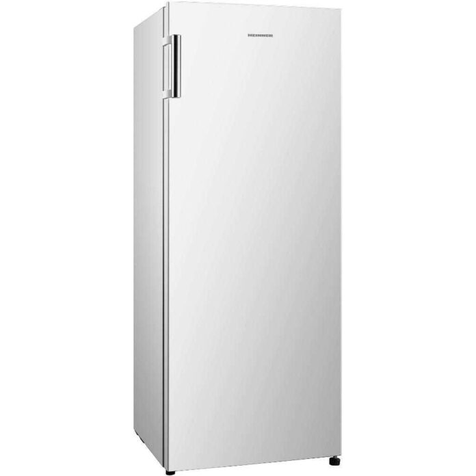 Frigider cu o usa Heinner HF-N250, 242 l, Clasa A+