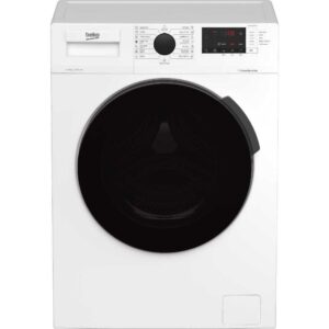 Masina de spalat rufe Beko WUE 9622 XCW, 1200 RPM, 9 kg, Clasa C, (clasificare energetica veche Clasa A+++) Masina de spalat rufe Beko WUE 9622 XCW, 1200 RPM, 9 kg, Clasa C, (clasificare energetica veche Clasa A+++)