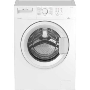 Masina de spalat rufe Arctic APL71015XLW0, 1000 RPM, 7 kg, Clasa E Masina de spalat rufe Arctic APL71015XLW0, 1000 RPM, 7 kg, Clasa E