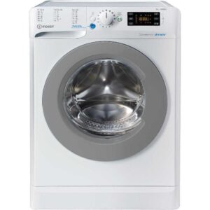 Masina de spalat rufe Indesit BWE 91484X WS EU N, 1400 RPM, 9 kg, Clasa C, (clasificare energetica veche Clasa A+++) Masina de spalat rufe Indesit BWE 91484X WS EU N, 1400 RPM, 9 kg, Clasa C, (clasificare energetica veche Clasa A+++)