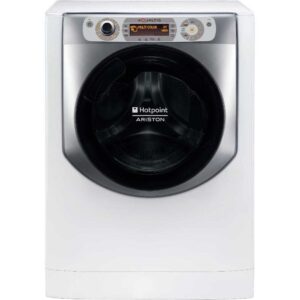 Masina de spalat rufe Hotpoint AQ94D497SDEU/BN, 1400 RPM, 9 kg, Clasa B, (clasificare energetica veche Clasa A+++) Masina de spalat rufe Hotpoint AQ94D497SDEU/BN, 1400 RPM, 9 kg, Clasa B, (clasificare energetica veche Clasa A+++)