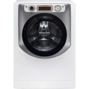 Masina de spalat rufe cu uscator Hotpoint AQD1172D 697J EU/B N, 1600 RPM, 11 kg spalare, 7 kg uscare, Clasa E, (clasificare energetica veche Clasa A) Masina de spalat rufe cu uscator Hotpoint AQD1172D 697J EU/B N, 1600 RPM, 11 kg spalare, 7 kg uscare, Clasa E, (clasificare energetica veche Clasa A)