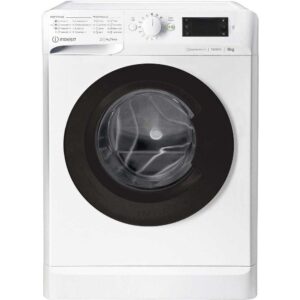 Masina de spalat rufe Indesit MTWE 91483 WK EE, 1400 RPM, 9 kg, Clasa D, (clasificare energetica veche Clasa A+++) Masina de spalat rufe Indesit MTWE 91483 WK EE, 1400 RPM, 9 kg, Clasa D, (clasificare energetica veche Clasa A+++)