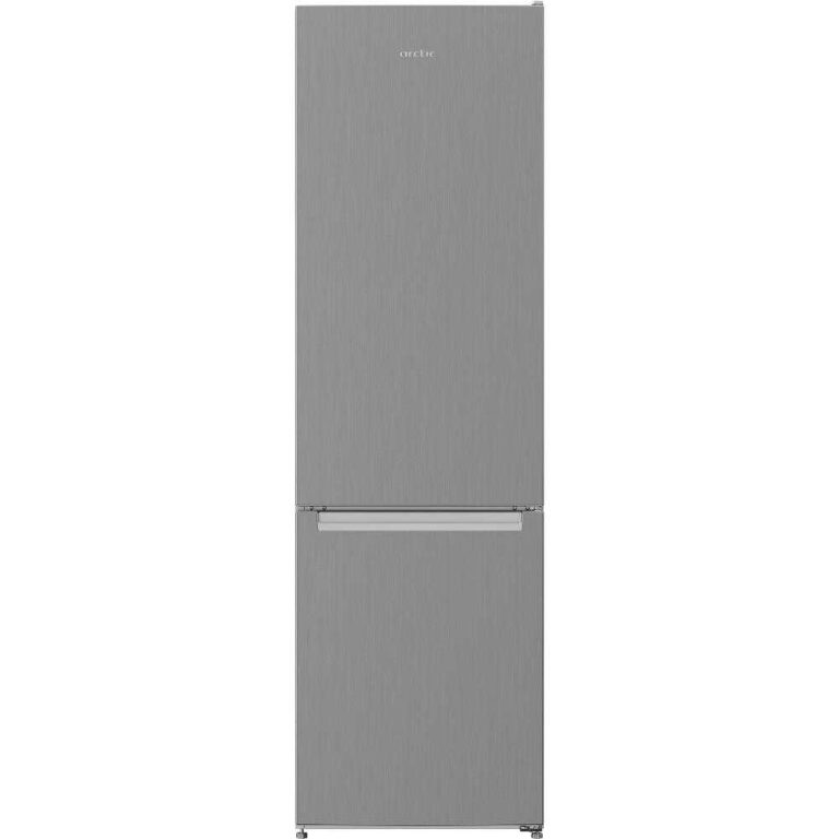 Combina frigorifica Arctic AK54305M30MT, 291 l, Clasa F, (clasificare energetica veche Clasa A+)