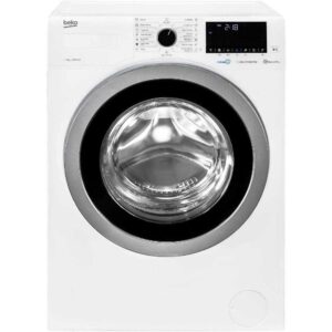 Masina de spalat rufe Beko WUE 7736 X0, 1400 RPM, 7 kg, Clasa D, (clasificare energetica veche Clasa A+++) Masina de spalat rufe Beko WUE 7736 X0, 1400 RPM, 7 kg, Clasa D, (clasificare energetica veche Clasa A+++)