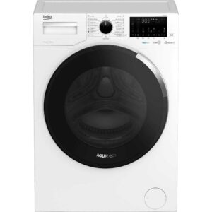 Masina de spalat rufe Beko WUE 8746 N, 1400 RPM, 8 kg, Clasa A, (clasificare energetica veche Clasa A+++) Masina de spalat rufe Beko WUE 8746 N, 1400 RPM, 8 kg, Clasa A, (clasificare energetica veche Clasa A+++)