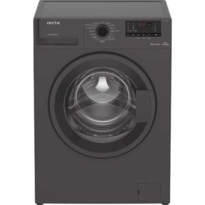 Masina de spalat rufe Arctic AB101223XLAB, 1200 RPM, 10 kg, Clasa B Masina de spalat rufe Arctic AB101223XLAB, 1200 RPM, 10 kg, Clasa B