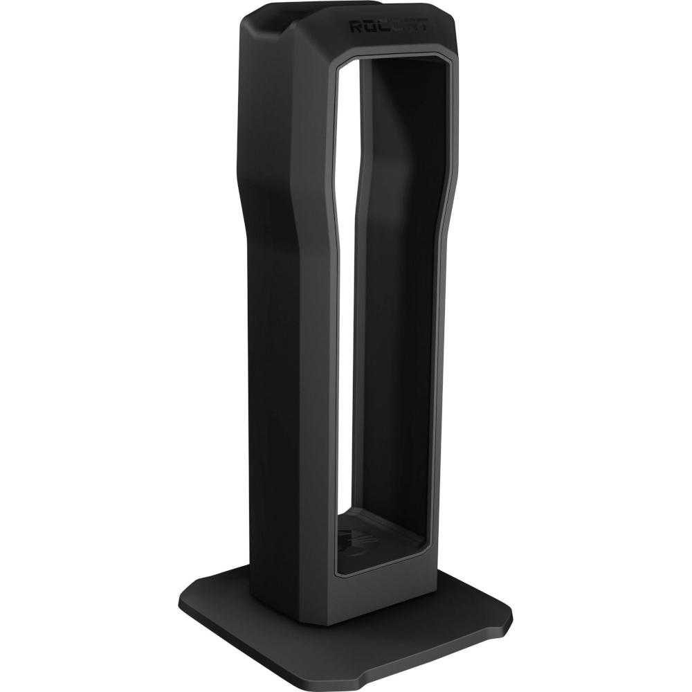 Stand casti Roccat Modulok, Negru Stand casti Roccat Modulok, Negru