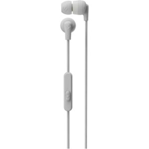 Casti Audio In-Ear Skullcandy Inkd+, Mod White Casti Audio In-Ear Skullcandy Inkd+, Mod White