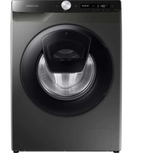 Masina de spalat rufe Samsung WW90T554DAX/S7, 1400 RPM, 9 kg, Clasa A (clasificare energetica veche Clasa A+++) Masina de spalat rufe Samsung WW90T554DAX/S7, 1400 RPM, 9 kg, Clasa A (clasificare energetica veche Clasa A+++)