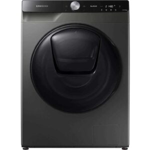 Masina de spalat rufe Samsung WW90T754DBX/S7, 1400 RPM, 9 kg, Quick Bubble, Addwash, Steam, Eco Bubble, WiFi SmartThings, Clasa A Masina de spalat rufe Samsung WW90T754DBX/S7, 1400 RPM, 9 kg, Quick Bubble, Addwash, Steam, Eco Bubble, WiFi SmartThings, Clasa A