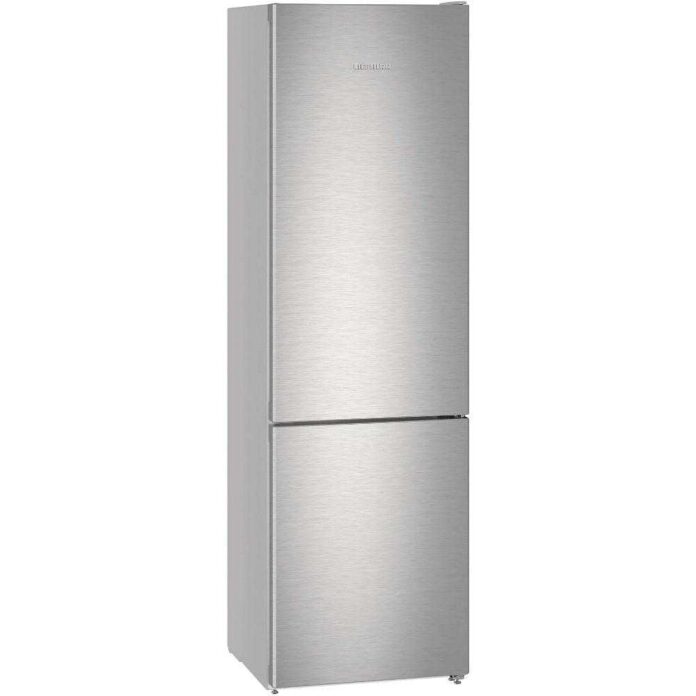 Combina frigorifica Liebherr CNef 4813, No Frost, 344 l, Clasa E, (clasificare energetica veche Clasa A++) Combina frigorifica Liebherr CNef 4813, No Frost, 344 l, Clasa E, (clasificare energetica veche Clasa A++)