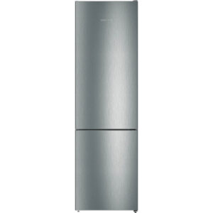 Combina frigorifica Liebherr KGNl 2060-3, No Frost, 344 l, Clasa E, (clasificare energetica veche Clasa A++) Combina frigorifica Liebherr KGNl 2060-3, No Frost, 344 l, Clasa E, (clasificare energetica veche Clasa A++)