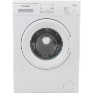 Masina de spalat rufe Heinner HWM-V5080D++, 800 RPM, 5 kg, Clasa D Masina de spalat rufe Heinner HWM-V5080D++, 800 RPM, 5 kg, Clasa D