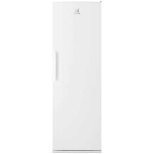Frigider cu o usa Electrolux LRS1DF39W, 388 l, Clasa F, (clasificare energetica veche Clasa A+) Frigider cu o usa Electrolux LRS1DF39W, 388 l, Clasa F, (clasificare energetica veche Clasa A+)